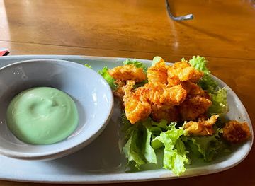 jamaica/kingston/new-kingston/restaurant/oceano-jamaica