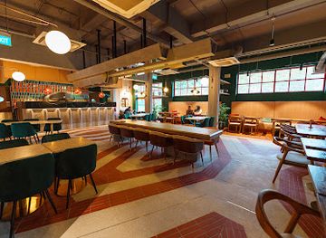 singapore/bugis/restaurant/tipo-pizzeria-e-trattoria