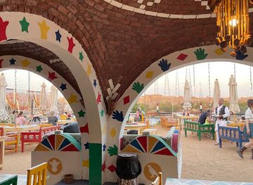 egypt/aswan/nubian-village/restaurant/amory-restaurant-nubian-village-aswan
