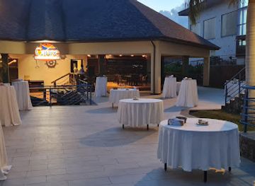 ghana/western-region/restaurant/ocean-view-bar-restaurant