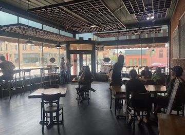 wyoming/laramie/restaurant/2nd-street-deli