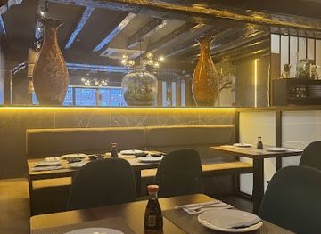 spain/madrid/restaurant/sushi-ginza