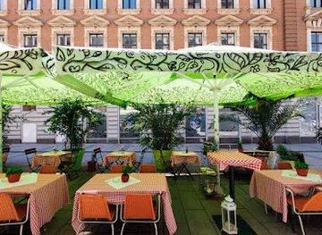 austria/vienna/meidling/restaurant/la-tana-della-volpe