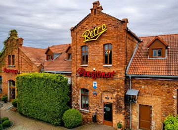 poland/kurpie/restaurant/retro-sleep-restaurant