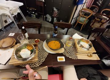 switzerland/montreux/restaurant/dotori-cuisine-coreenne