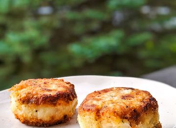 canada/annapolis-valley/restaurant/lakeview-cafe-eatery