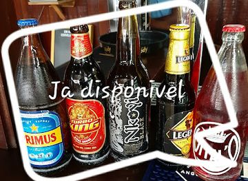 angola/cabinda/restaurant/restaurante-e-esplanada-lato