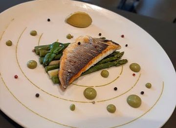 kosovo/gadime-cave/restaurant/arberesh-restaurant