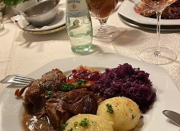 germany/teutoburg-forest/restaurant/restaurant-brinkkrug