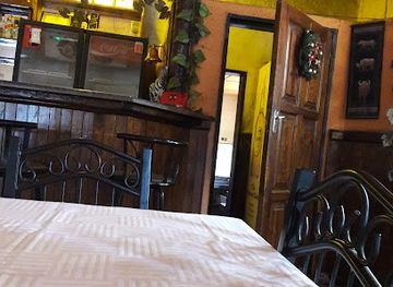 zambia/livingstone/restaurant/mukamba-traditional-traces