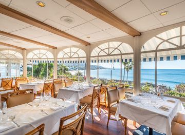 california/laguna-beach/restaurant/las-brisas