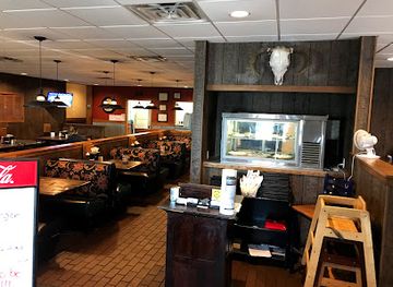 oklahoma/enid/restaurant/blaze-s-bbq