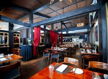 australia/australian-capital-territory/restaurant/les-bistronomes