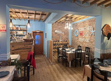 albania/tomorr-mountain/restaurant/meraviglia-restaurant