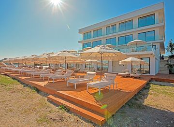 cyprus/karpas-peninsula/restaurant/blue-sea-hotel