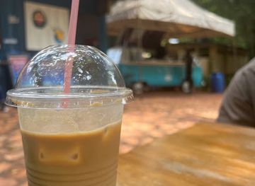 uganda/jinja/restaurant/kombi-koffee-jinja