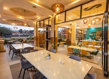 uganda/sebei/restaurant/sweetly-defined-restaurant