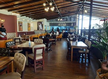 uganda/kampala/restaurant/meza-and-salt