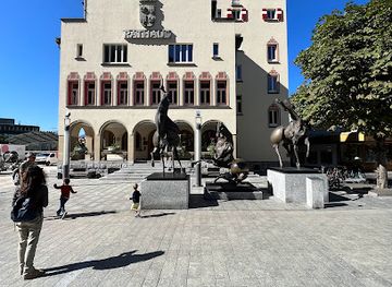 liechtenstein/princes-way/restaurant/made-in-italy-li