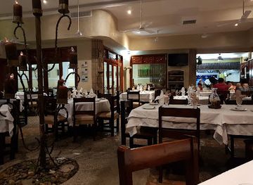 colombia/caribbean-region/restaurant/restaurante-la-olla-cartagenera