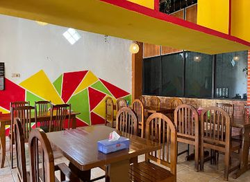 indonesia/bengkulu/restaurant/panorama-resto-bengkulu