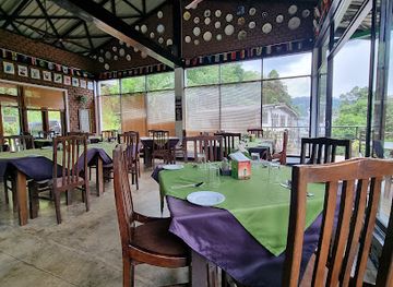 sri-lanka/kandy-district/restaurant/honey-pot-restaurant