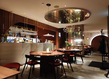 estonia/parnu/restaurant/room