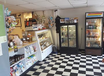 delaware/lewes/restaurant/patty-s