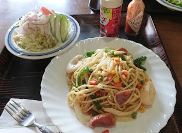 japan/mutsu/restaurant/japanese-style-restaurant-anbe