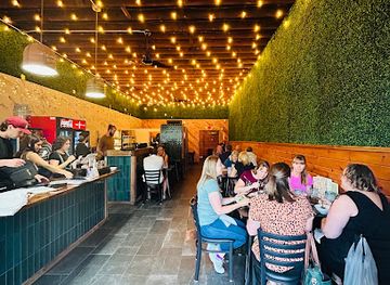 arizona/flagstaff/restaurant/cafe-stella