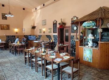 czechia/ostrava/restaurant/restaurace-cesky-dum