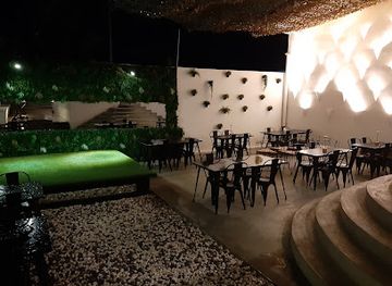 mozambique/nampula-province/restaurant/mood-blacksheep-nampula