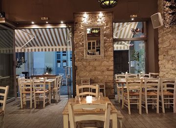 greece/patras/restaurant/salumeria