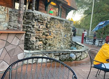 arkansas/eureka-springs/restaurant/la-familia-tex-mex