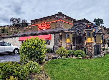 idaho/pocatello/restaurant/sizzler