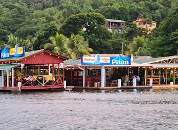 saint-lucia/marigot-bay/restaurant/chateau-mygo-house-of-seafood