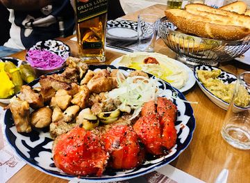 israel/central-district/restaurant/jerusalem-restaurant