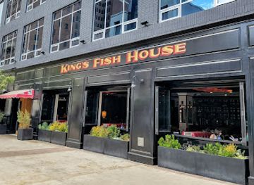 california/long-beach/belmont-shore/restaurant/king-s-fish-house