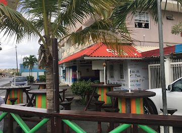 curacao/groot-kwartier/restaurant/yolanda-snack