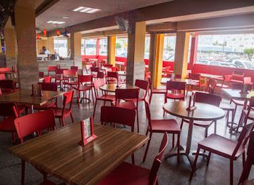 puerto-rico/carolina/restaurant/chido-s-mexican-wine-bar-grill