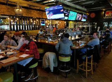 illinois/bolingbrook/restaurant/bulldog-ale-house