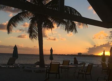 anguilla/stoney-ground/restaurant/dolce-vita