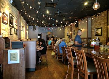 wisconsin/kenosha/restaurant/sazzy-b-kenosha-restaurant