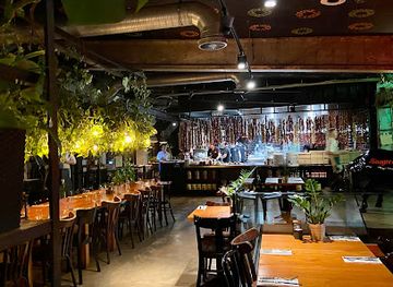 poland/spisz/restaurant/orzo-krakow