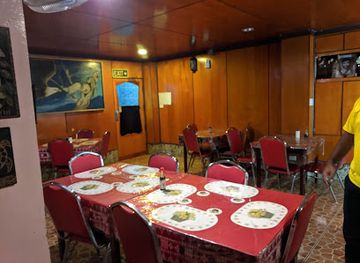 fiji/northern-division/restaurant/chands-restaurant