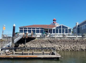 alaska/bering-sea-coast/restaurant/anthony-s-homeport-everett