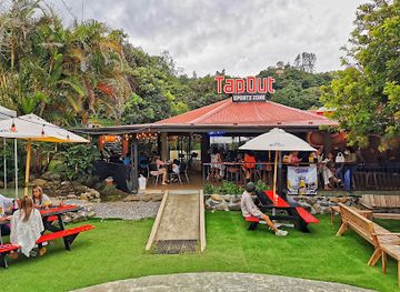 panama/boquete/restaurant/tapout