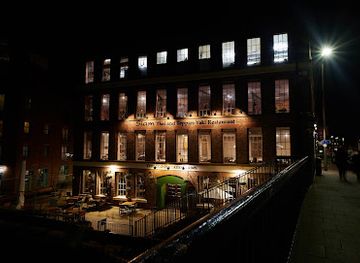 united-kingdom/chester/restaurant/siam-thai-teppan-yaki