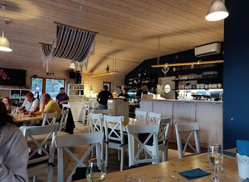 estonia/estonian-islands/restaurant/prangli-saare-resto