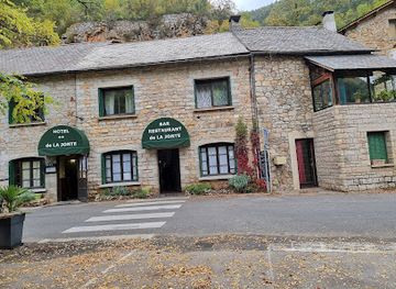 france/gorges-du-tarn/restaurant/restaurant-des-douzes